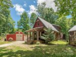 52 Nectarine Street, 89475 Nickel Town