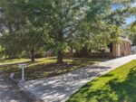 131 Fir Lane, 47829 Iron Town