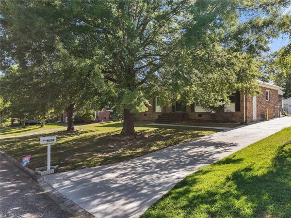 131 Fir Lane, 47829 Iron Town