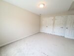 102 Xeranthemum St, 36725 Chromium City