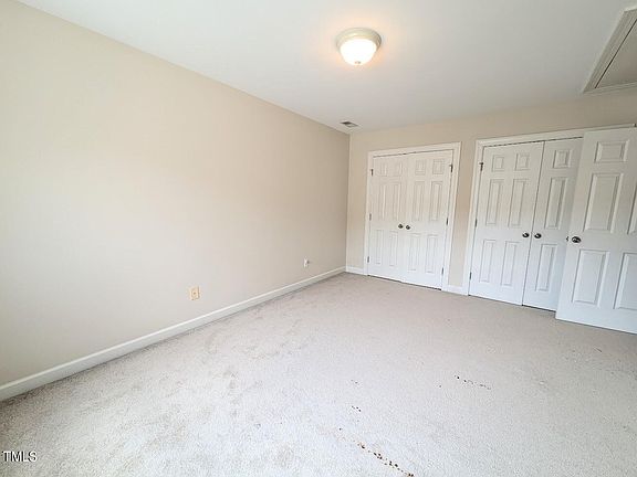 102 Xeranthemum St, 36725 Chromium City