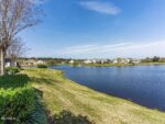 152 Oak Street, 49328 Silver City