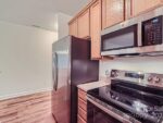 142 Silver Street, 65794 Steel Town