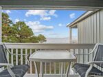 124 Violet Street, 65723 Silver City