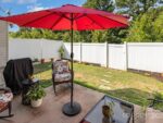 89 Rose Street, 47302 Copper Town
