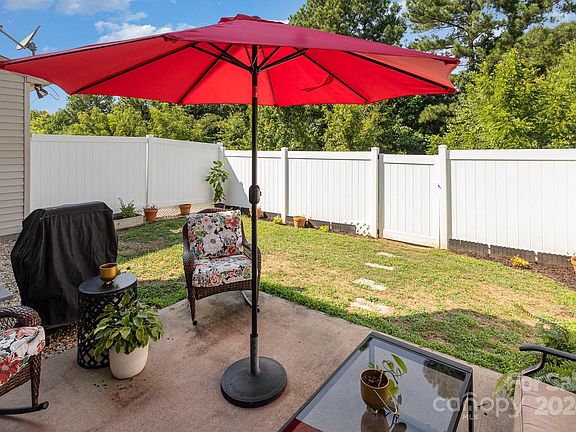 89 Rose Street, 47302 Copper Town