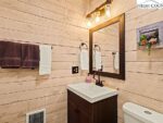 72 Greenbriar Drive, 48123 Gold City
