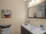 153 Maple, 48261 Mercury City