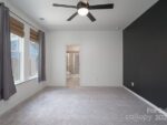 45 Tulip Street, 68290 Titanium Town