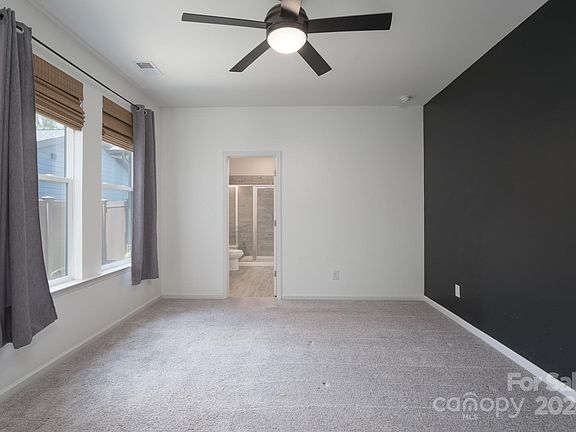 45 Tulip Street, 68290 Titanium Town