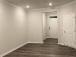 123 Xeranthemum Street, 67890 Iron Town