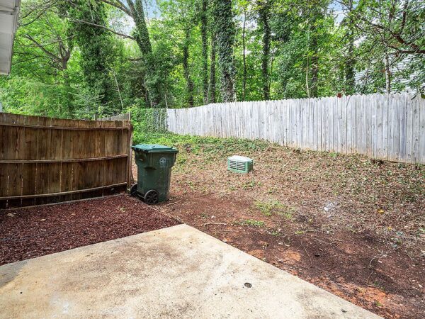 124 Birch Street, 90235 Brass City