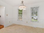 87 Heather Lane, 24680 Copper Town