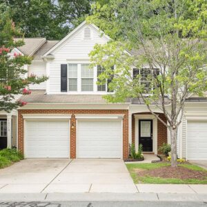 145 Kalmia Street, 62817 Titanium Town