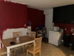 72 Daisy Lane, 94530 Diamond City