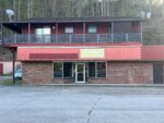 79 Nightshade Street, 38412 Nickel City