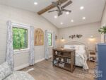 52 Nectarine Street, 89475 Nickel Town
