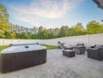 22 Oak Street, 31425 Silver City