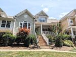 102 Xeranthemum St, 36725 Chromium City