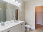 152 Oak Street, 49328 Silver City
