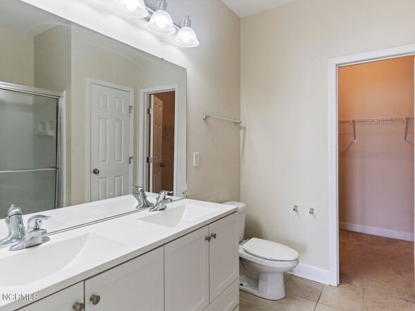 152 Oak Street, 49328 Silver City