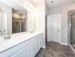 256 Yellow Jasmine Blvd, 34902 Silver Town