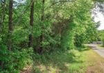 17 Willow Street, 48230 Copper Town