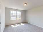 235 Foxglove Drive, 78432 Silver City