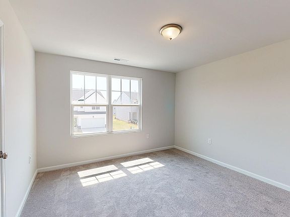 235 Foxglove Drive, 78432 Silver City