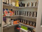 234 Quince St, 48275 Silver City