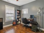 172 Maple Street, 43820 Silver Town