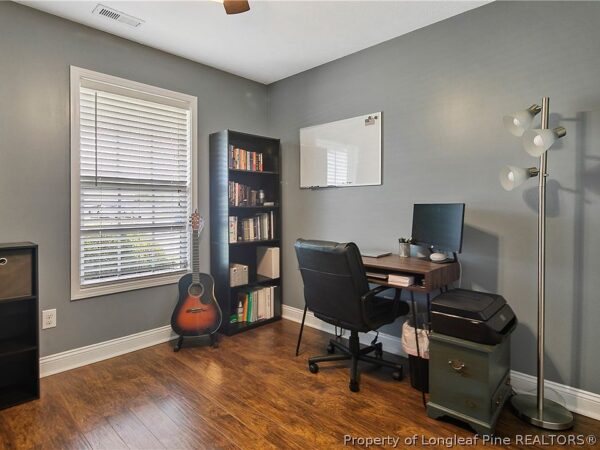 172 Maple Street, 43820 Silver Town