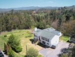 27 Kalmia Street, 47516 Nickel Town