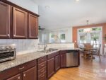89 Rose Street, 47302 Copper Town