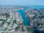 172 Lilac Street, 48372 Titanium Town