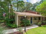 153 Maple, 48261 Mercury City