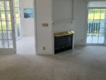 59 Ivy Street, 48320 Iron City