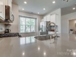 102 Cypress St, 07431 Copper City