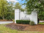 134 Yellow Tulip Street, 47290 Iron Town