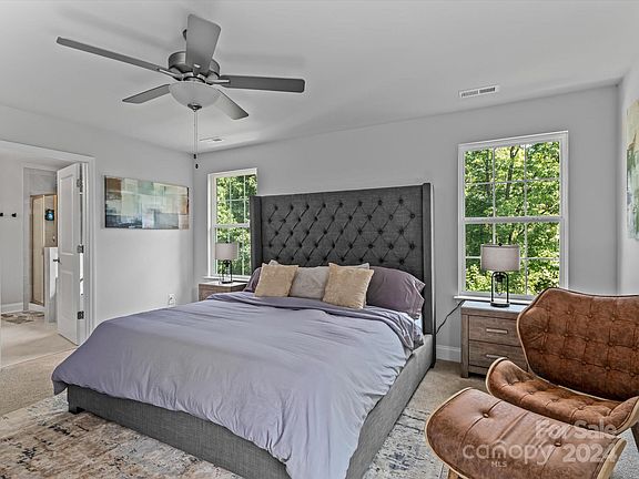 243 Cherry Blossom Avenue, 90742 Copperville