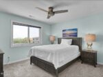87 Cherry Blossom St, 62845 Copper Town