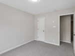 96 Umbrella St., 12345 Steel Town