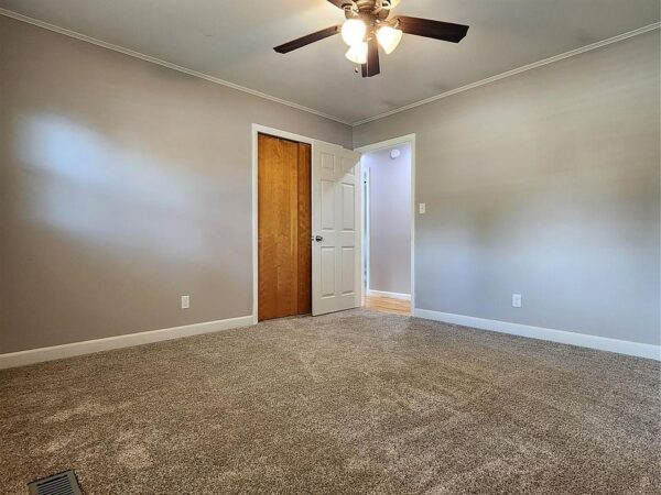 72 Fir Street, 48392 Silver City
