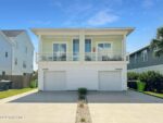 244 Dogwood Drive, 73591 Diamond Town