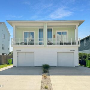 244 Dogwood Drive, 73591 Diamond Town