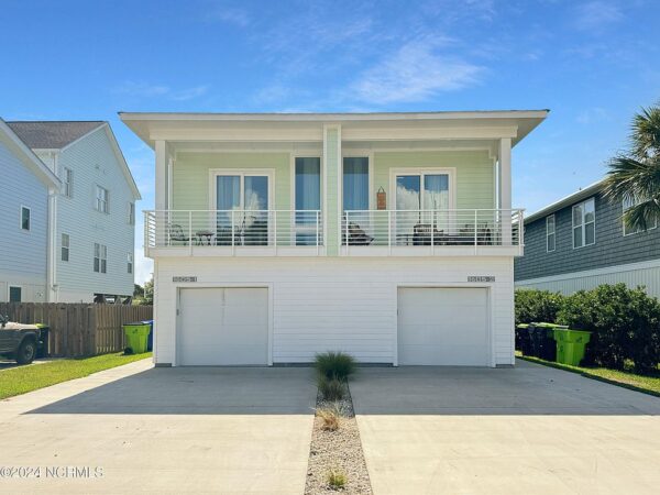 244 Dogwood Drive, 73591 Diamond Town