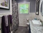 72 Fir Street, 48392 Silver City