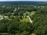 128 Oak Street, 49567 Quartz City
