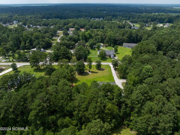 128 Oak Street, 49567 Quartz City