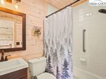 72 Greenbriar Drive, 48123 Gold City
